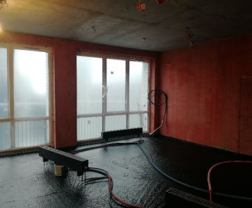 3_waterproofing-1.jpg